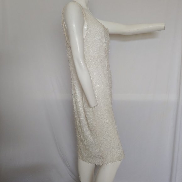 Suzi Chin - Picture 5 of 14